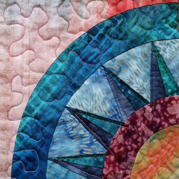 WeGe-Quilts