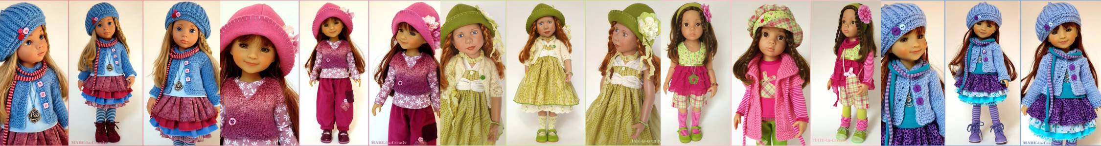 MABElaCreativKIDS Shop | kasuwa.de
