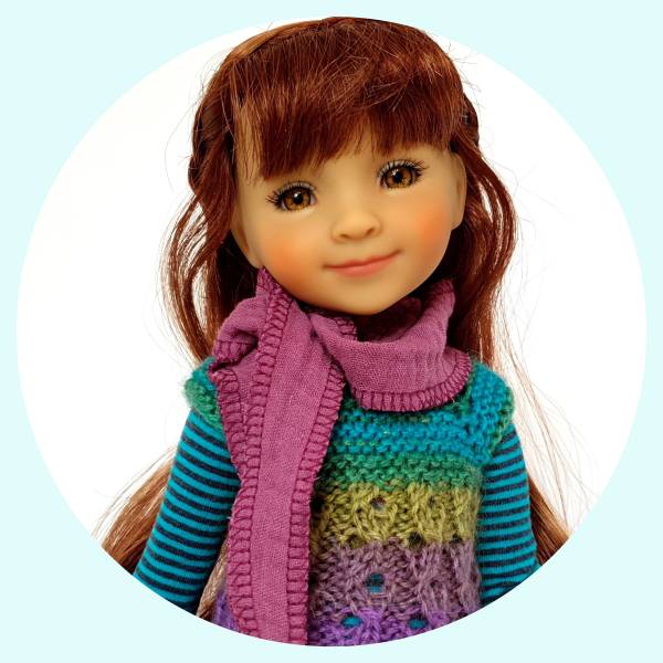 MABElaCreativKIDS