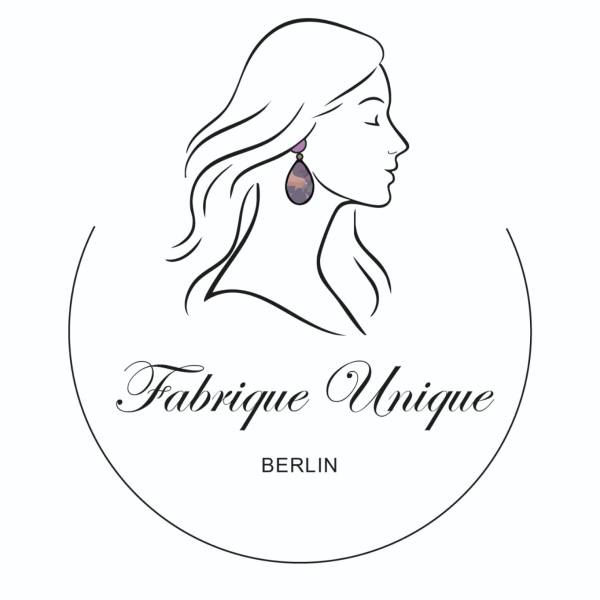 fabrique_unique_berlin