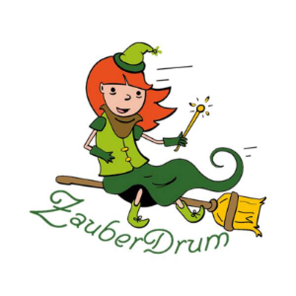 Digitales von ZauberDrum