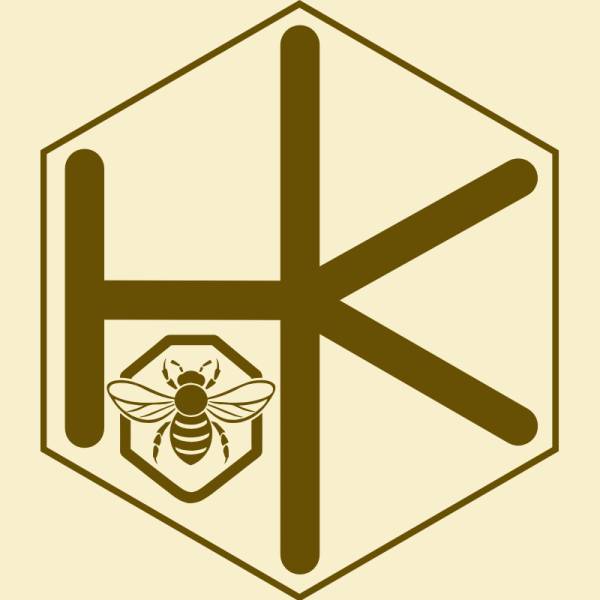 HummelKreativStore