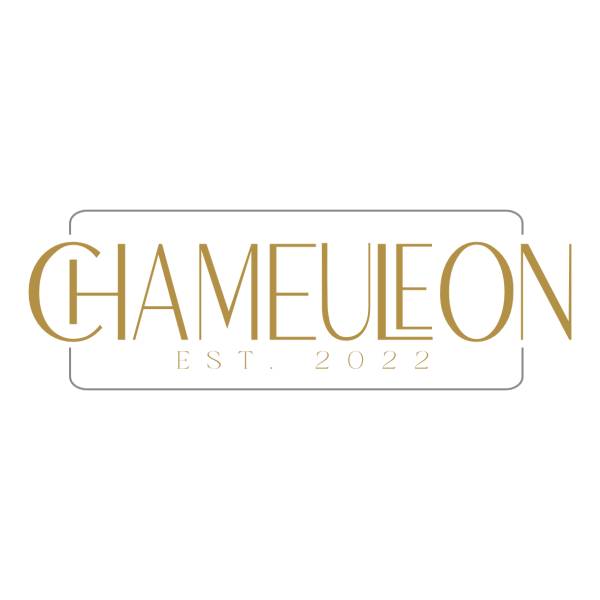 Chameuleon