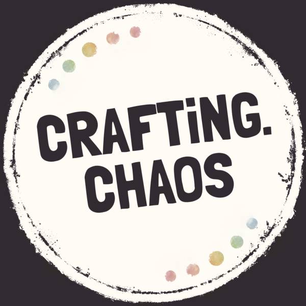 CraftingChaos