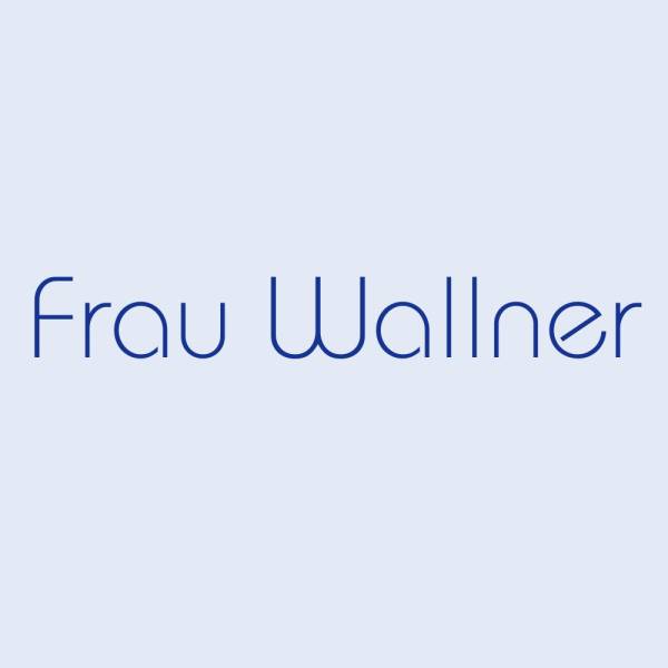 FrauWallner