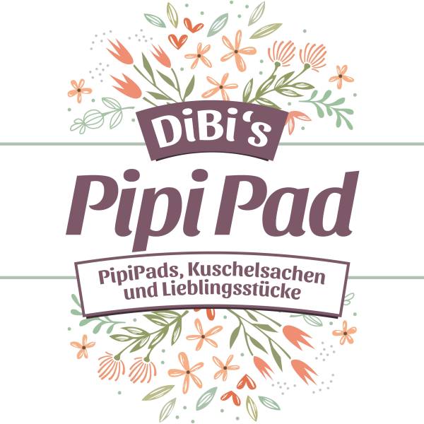 DiBi's kleine Handarbeitswelt
