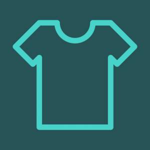 Shirt Print Berlin