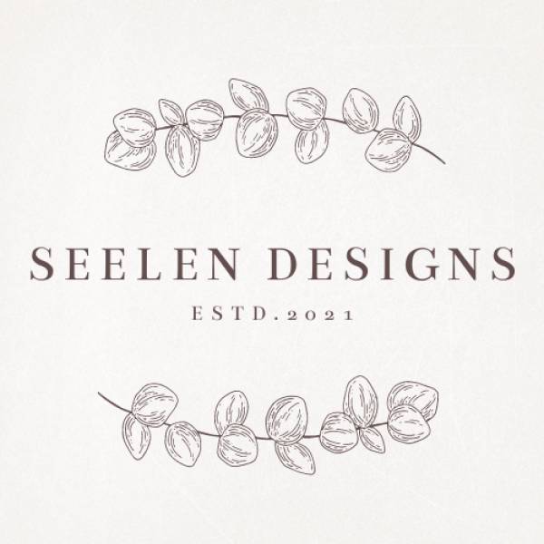 SeelenDesigns