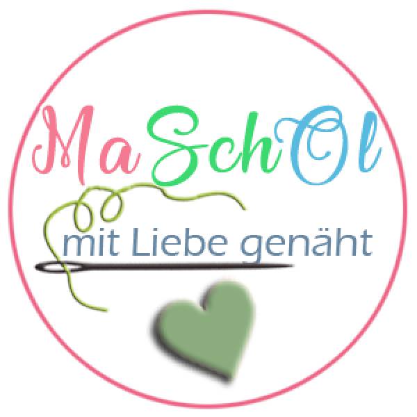 MaSchOl