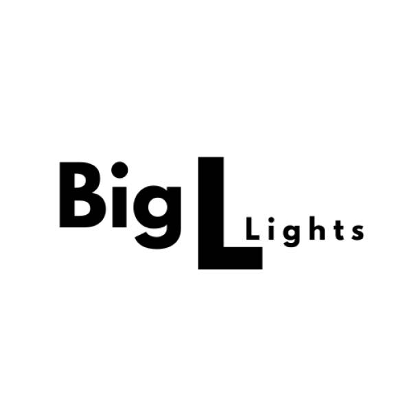 Big L Lights