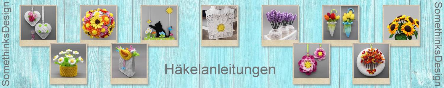 SomethinksDesign Shop | kasuwa.de