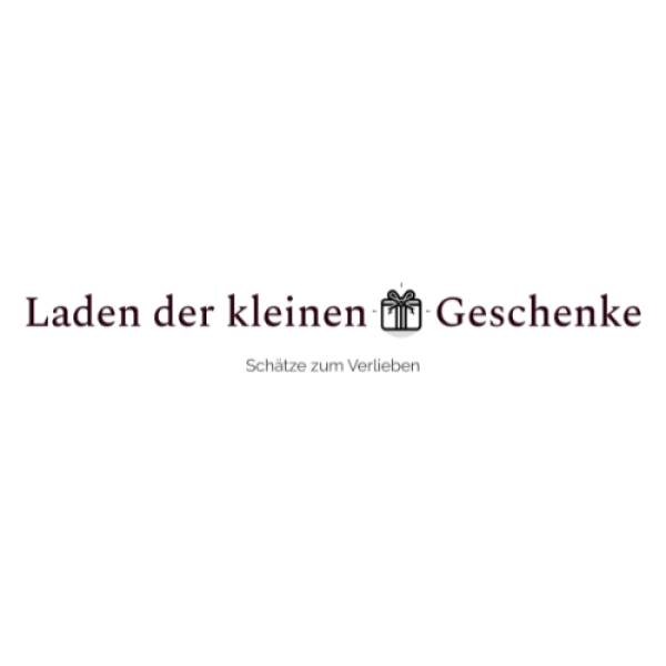 Kleine Geschenke