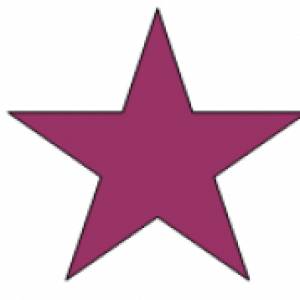 Strick- und Bastelshop