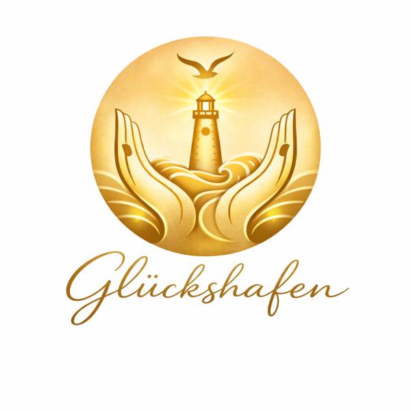 Glückshafen