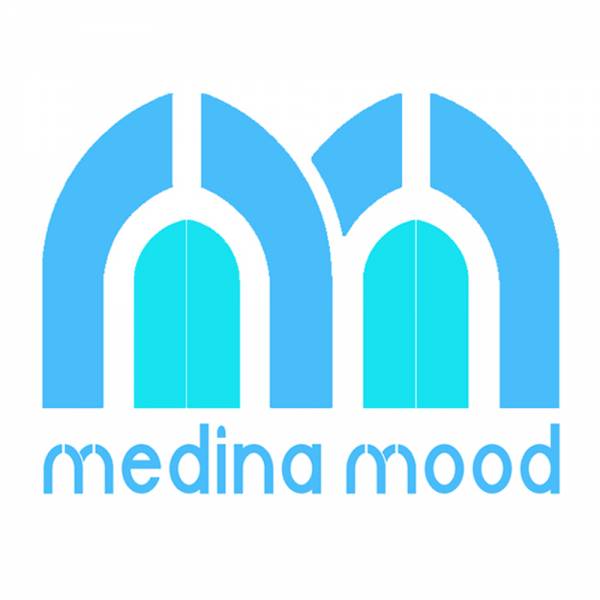 medina mood