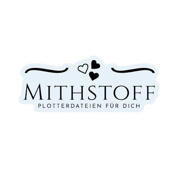 Mithstoff