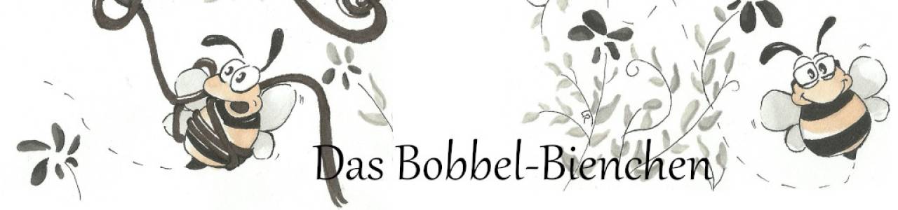 Bobbel-Bienchen Digital Shop | kasuwa.de