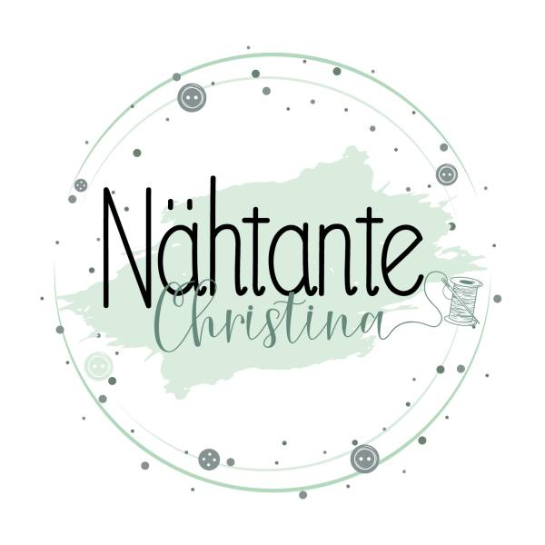 Nähtante Christina