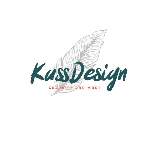 Paper-Crafts Papierladen