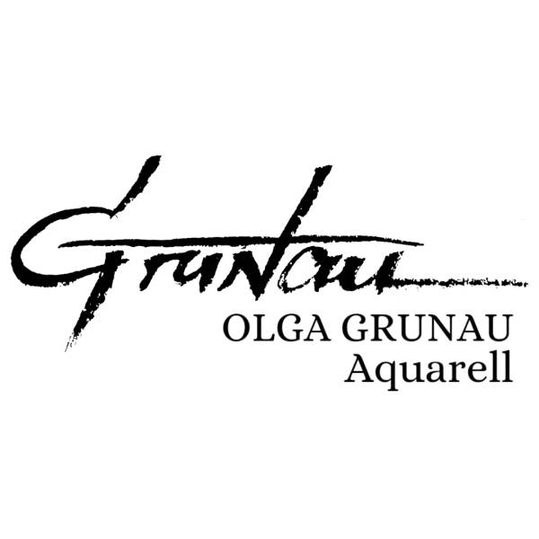 Olga Grunau