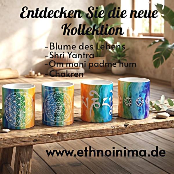 Ethnoinima
