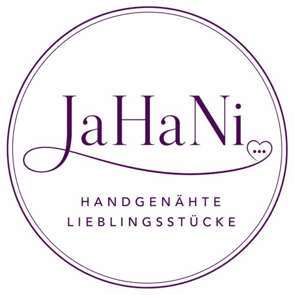 JaHaNi