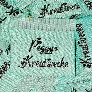 Peggys Kreativecke