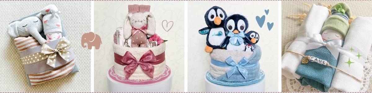 moments-kreativatelier Shop | kasuwa.de