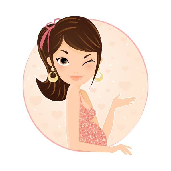 moments-kreativatelier