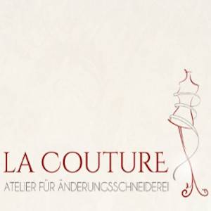 La Couture
