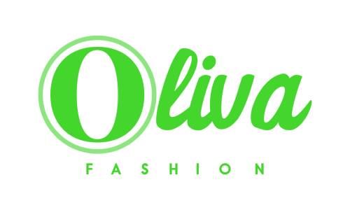 Oliva-Fashion Shop | kasuwa.de