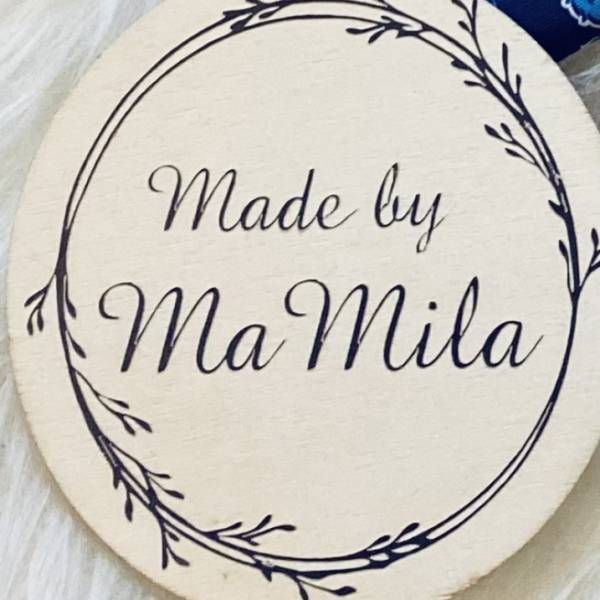 MadeByMaMila