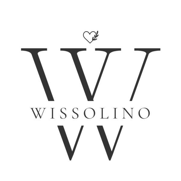 Wissolino