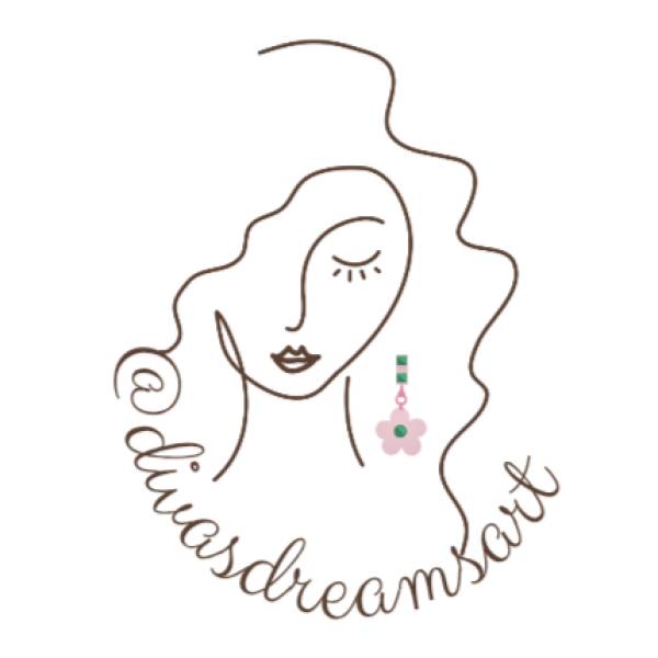 Divasdreams_Art