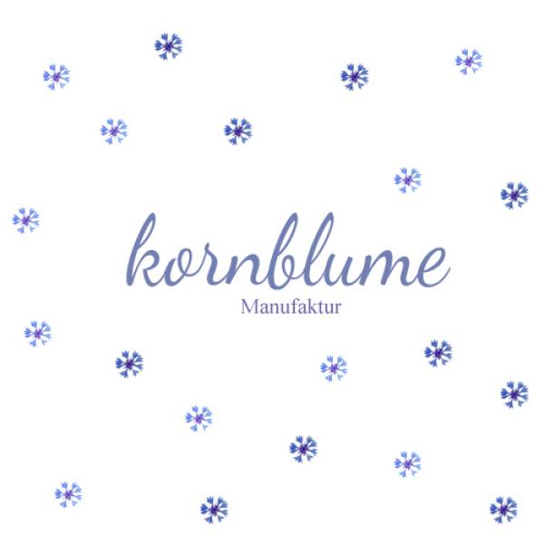 kornblumeManufaktur