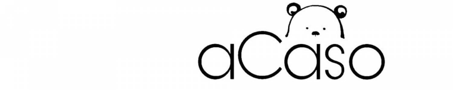 aCaso Shop | kasuwa.de