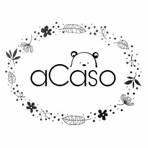 aCaso