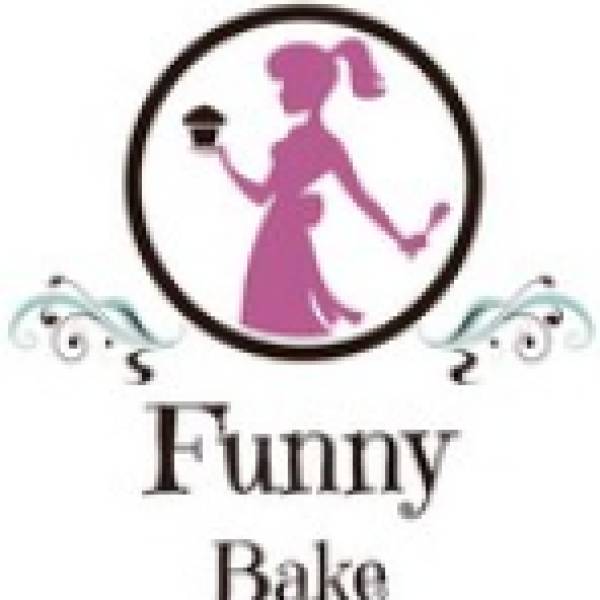 Funnybake