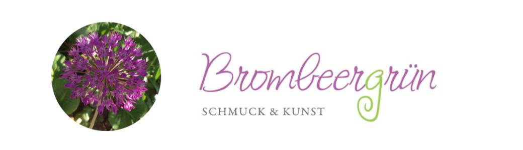 Brombeergrün Shop | kasuwa.de