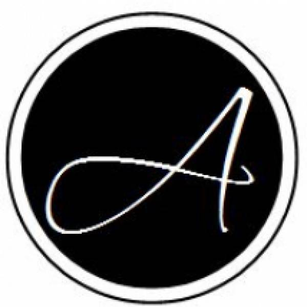 Atelier Anne Brunner