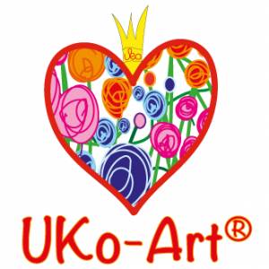 UKo-Art