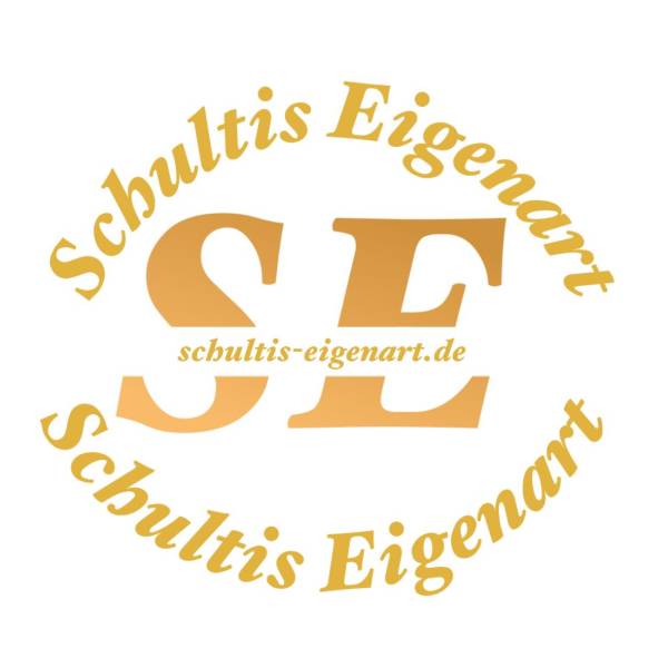 Schultis Eigenart