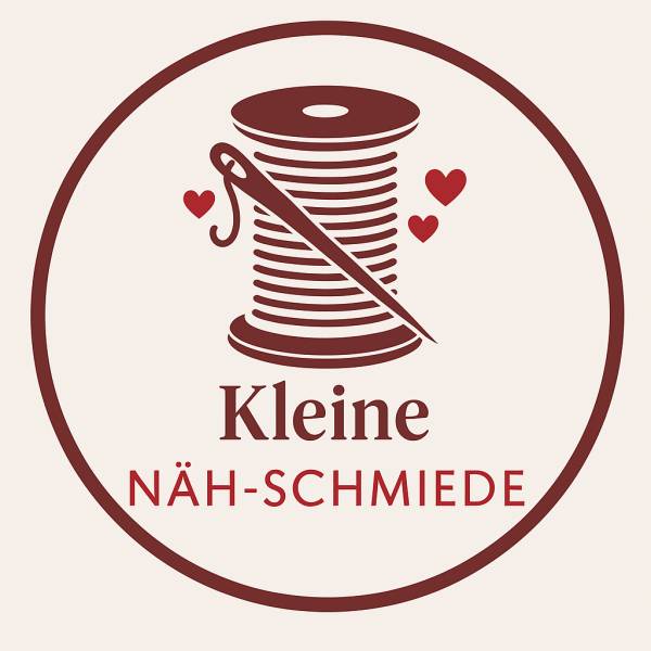 Kleine Näh-Schmiede