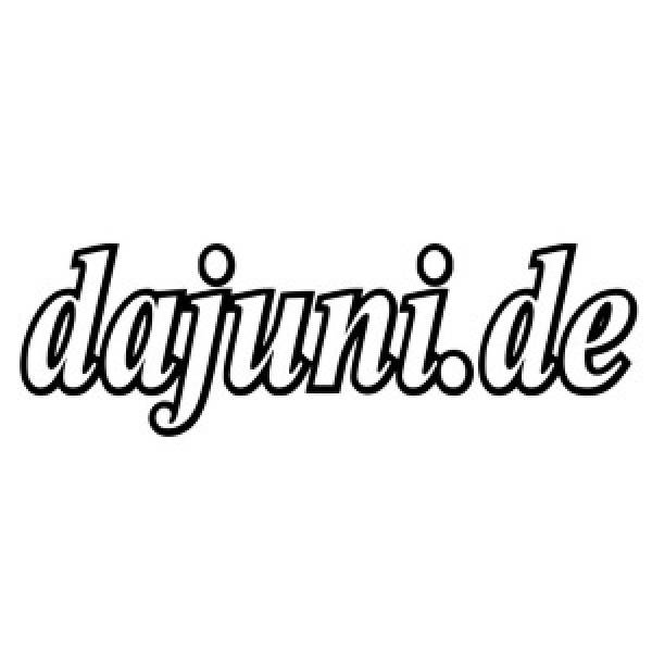 dajuni