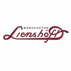 Manufaktur Lienshöft