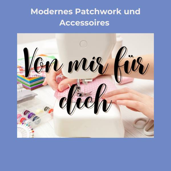 Von mir für dich