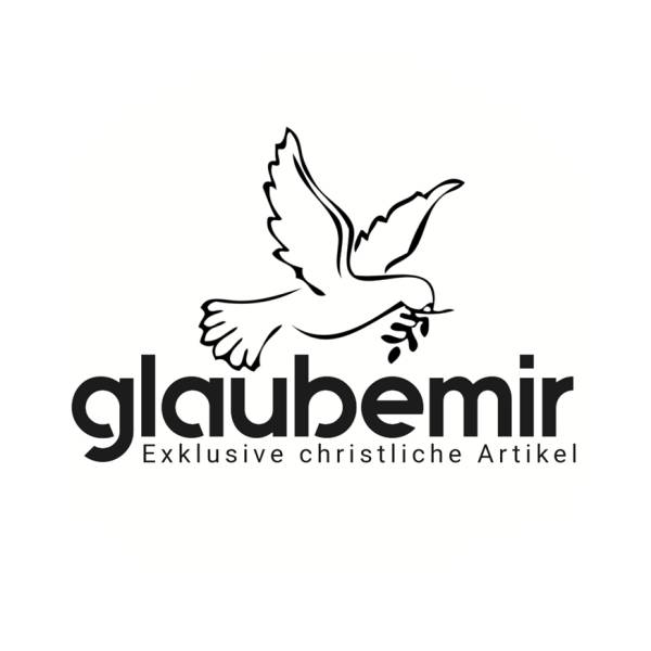 glaubemir