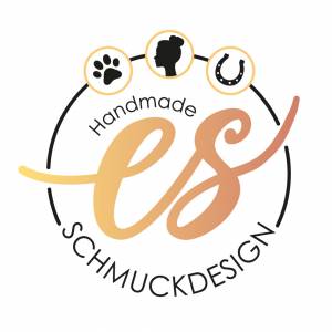 es-schmuckdesign