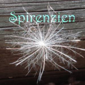 Spirenzien