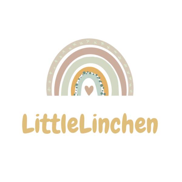 LittleLinchen